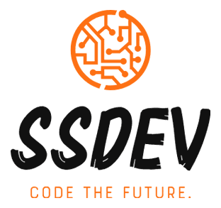 SS Dev Cricket Equipment - Gold Partner