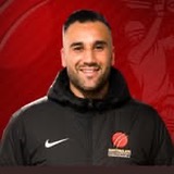 masterclasscricket profile